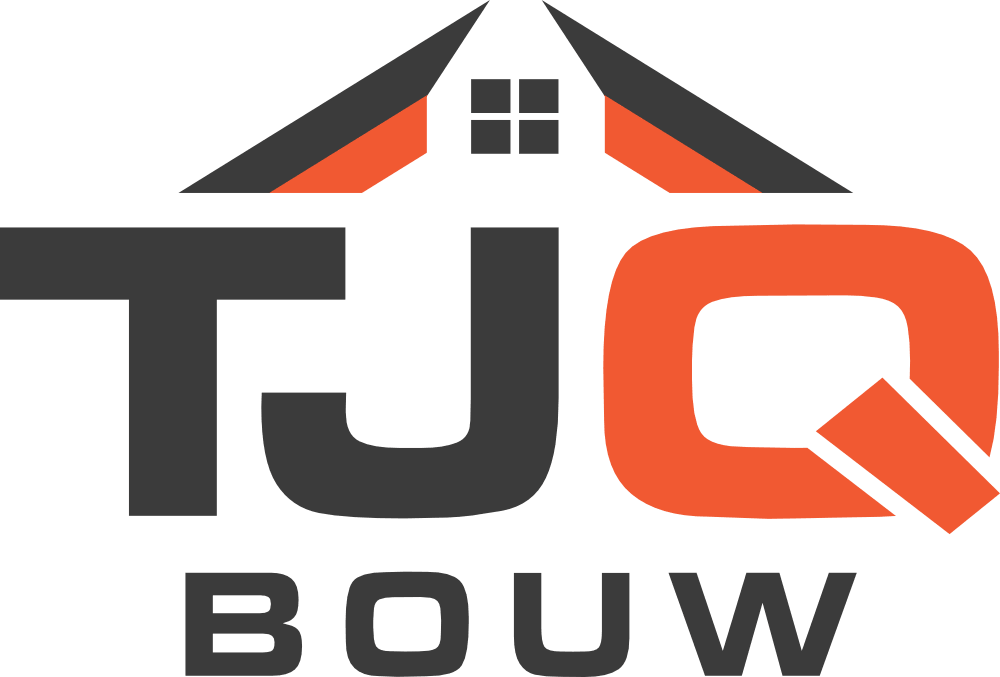 TJQ Bouw B.V.